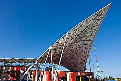 国产掌机AYANEO AIR Pro发布 顶配版售价7699元