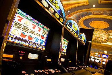 V社回应Steam Deck某些型号SSD缩水：不影响性能